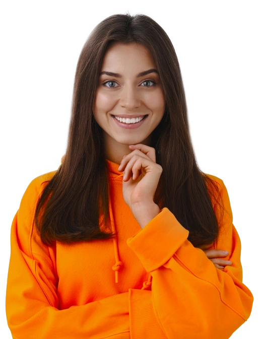 Ростелеком интернет-провайдер в&nbsp;деревня Красный Луг (Красноярский край)